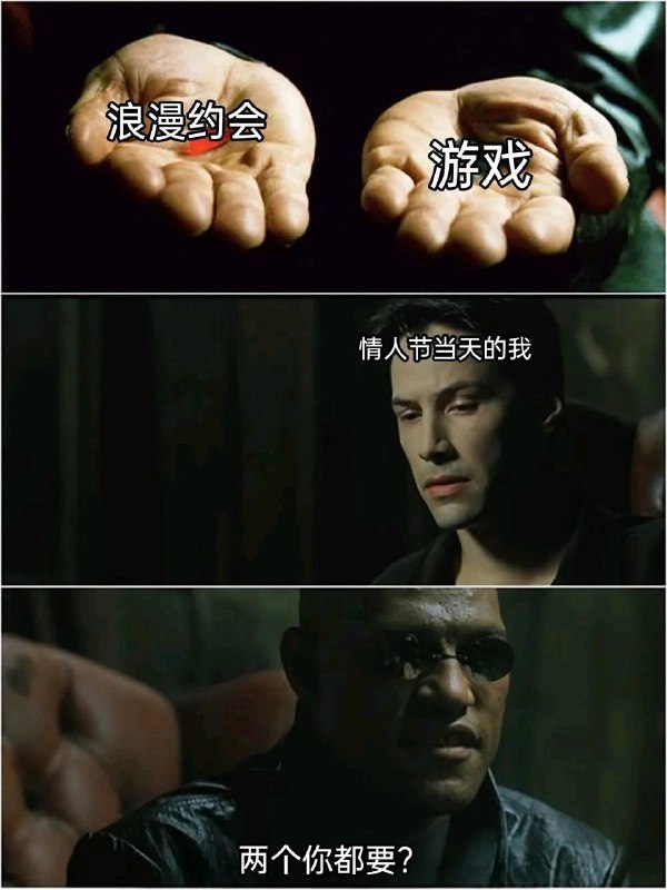 via 叮当via 叮当