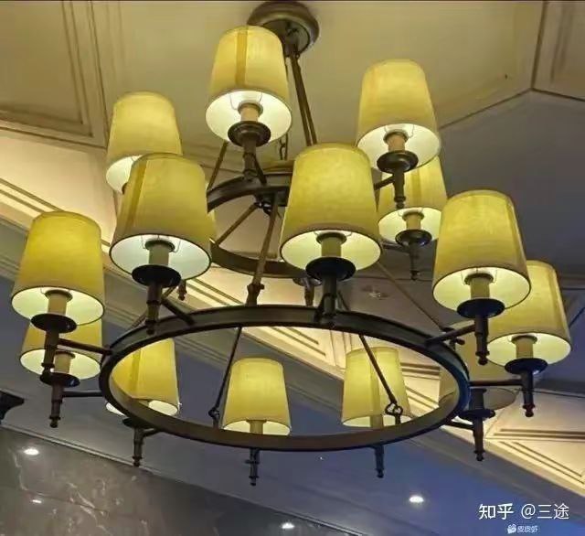 请配合此条看 