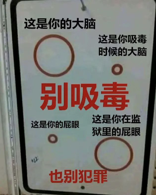 via AXJue/车皇
