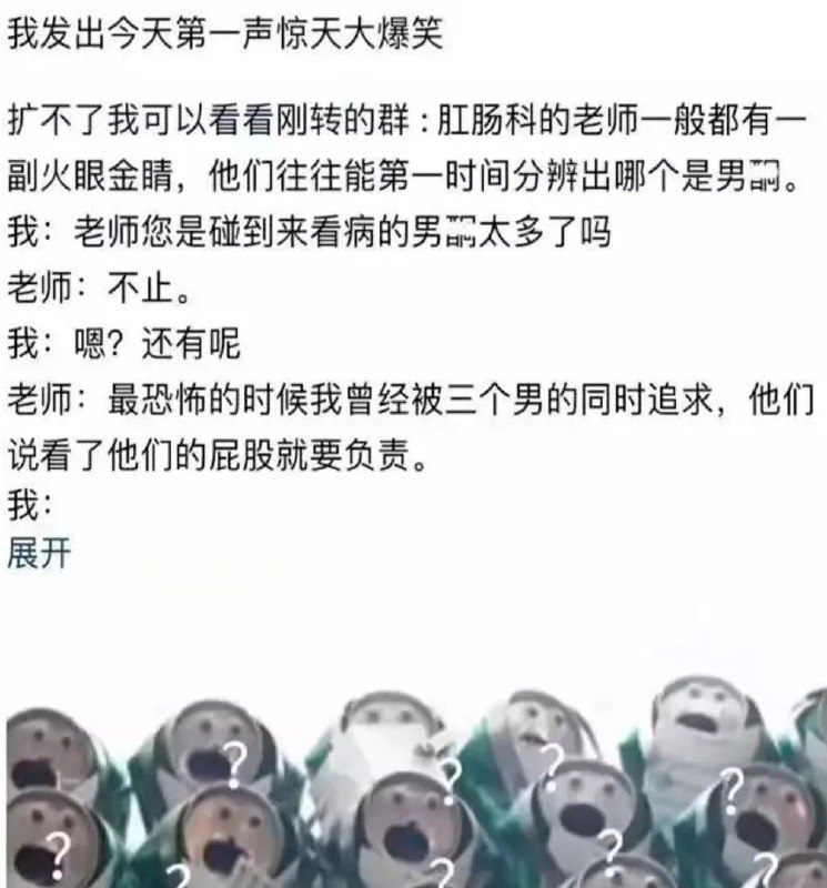 via AXJue/车皇