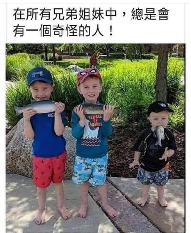 via AXJue/车皇