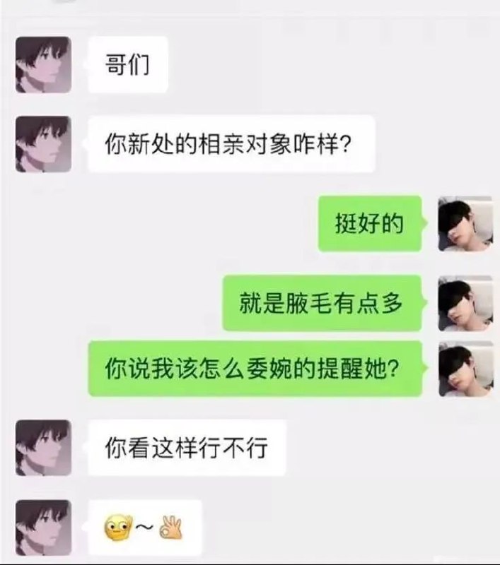 via AXJue/车皇