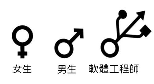 via 赛小盐 Cyan