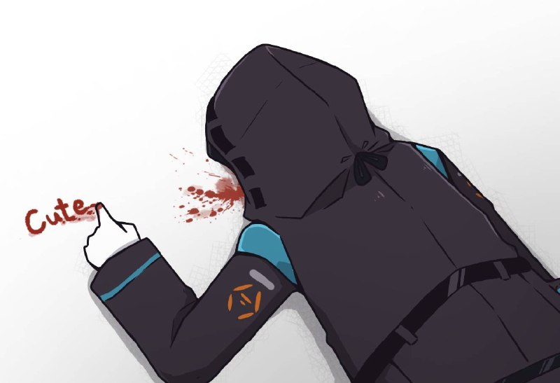 via 半根萝卜HalfCarrotvia 半根萝卜HalfCarrot