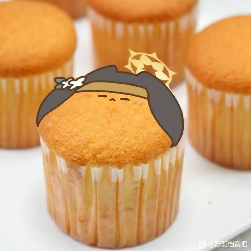 from AXJue via AXJue