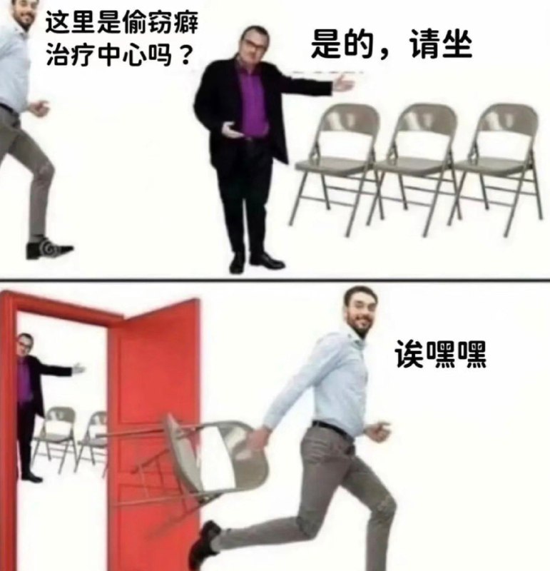 from 咕谷の小窝 | 咕