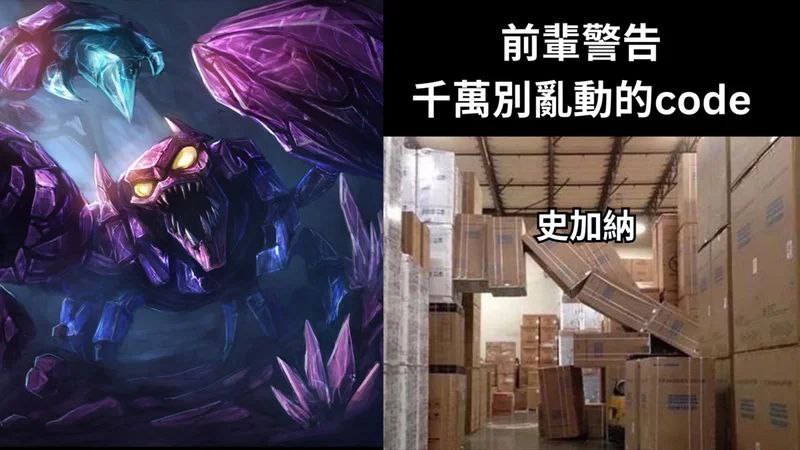 via AXJue/车皇