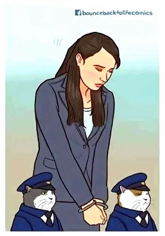 via 叮当via 叮当