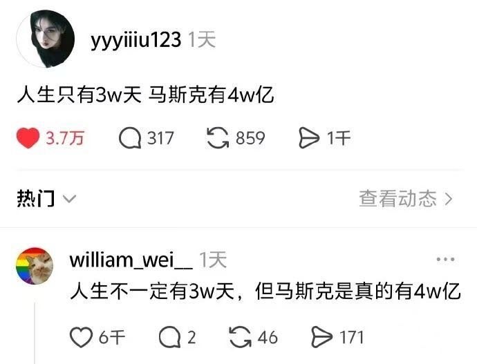from 什么都能放 via DECADE