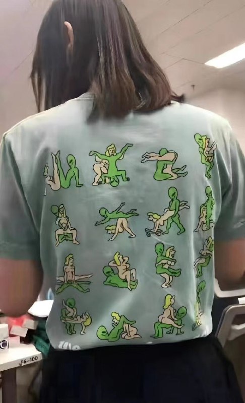 曹操
