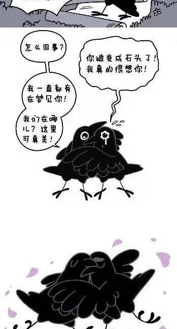 from 〄FWfrom 〄FW