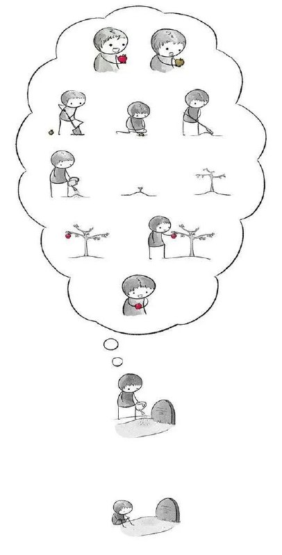 via AXJue/车皇