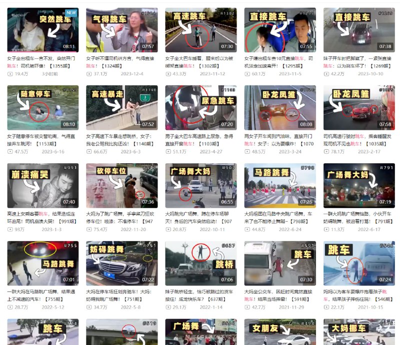 回顾了下过去一年，人类的进化空间还是很大的😐via Time Rain