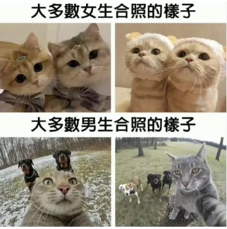 via 云 三