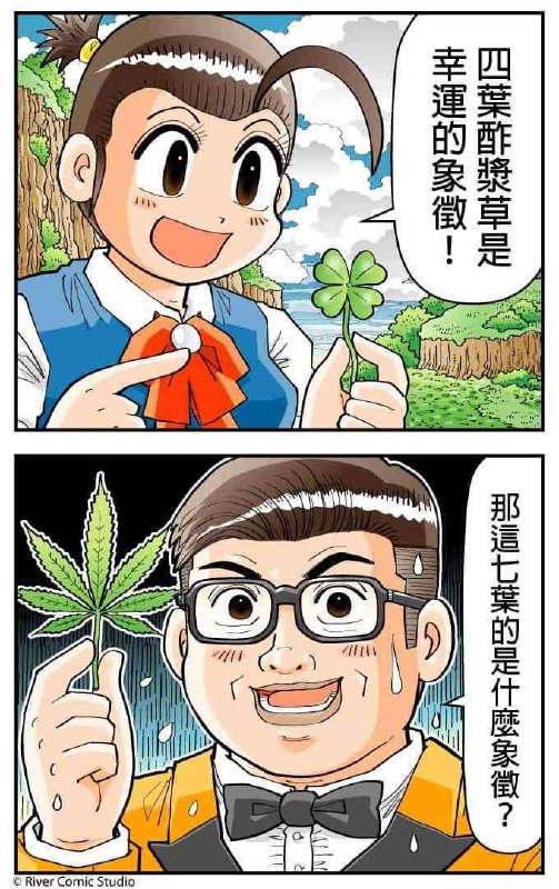 via AXJue/车皇