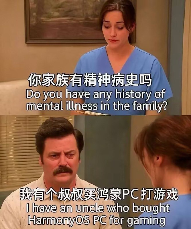 from 咕谷の小窝 | 咕
