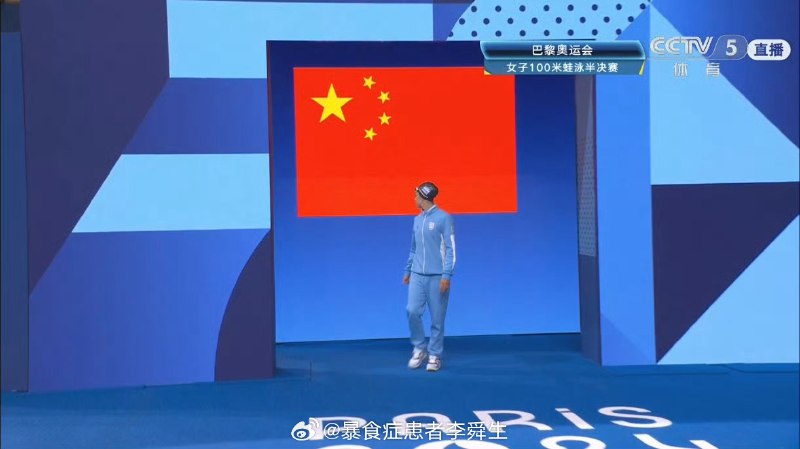 Steam阿根廷用户belike