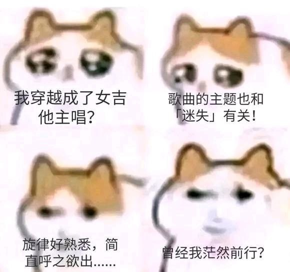 #龙猫via 叮当#龙猫via 叮当