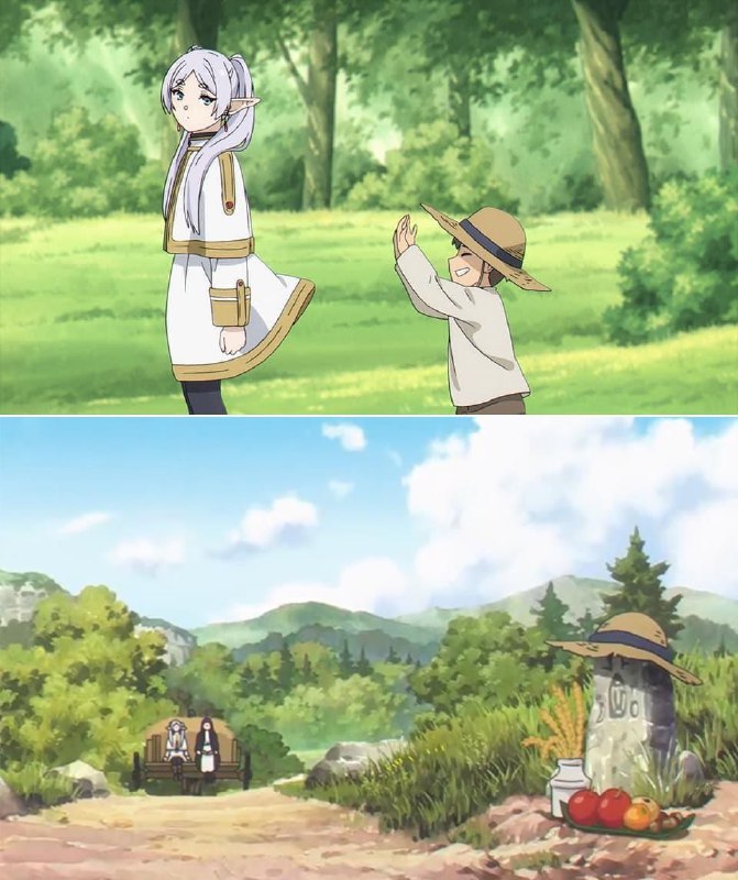 via AXJue/车皇