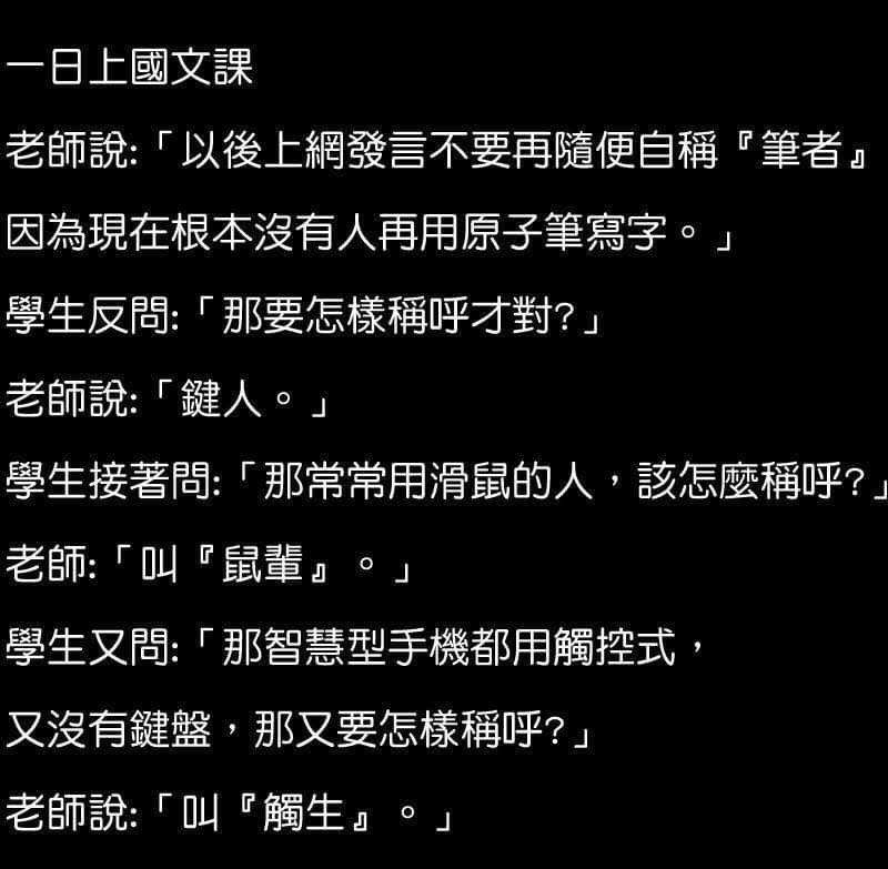 via AXJue/车皇