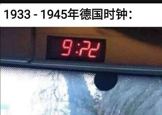 from 兔吞萝卜屋 via 半根萝卜HalfCarrot