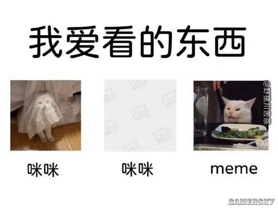 from 叮当喵喵-今天你也很可爱
