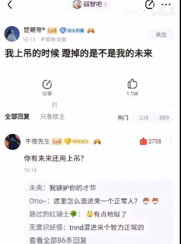 from 什么都能放 via DECADE