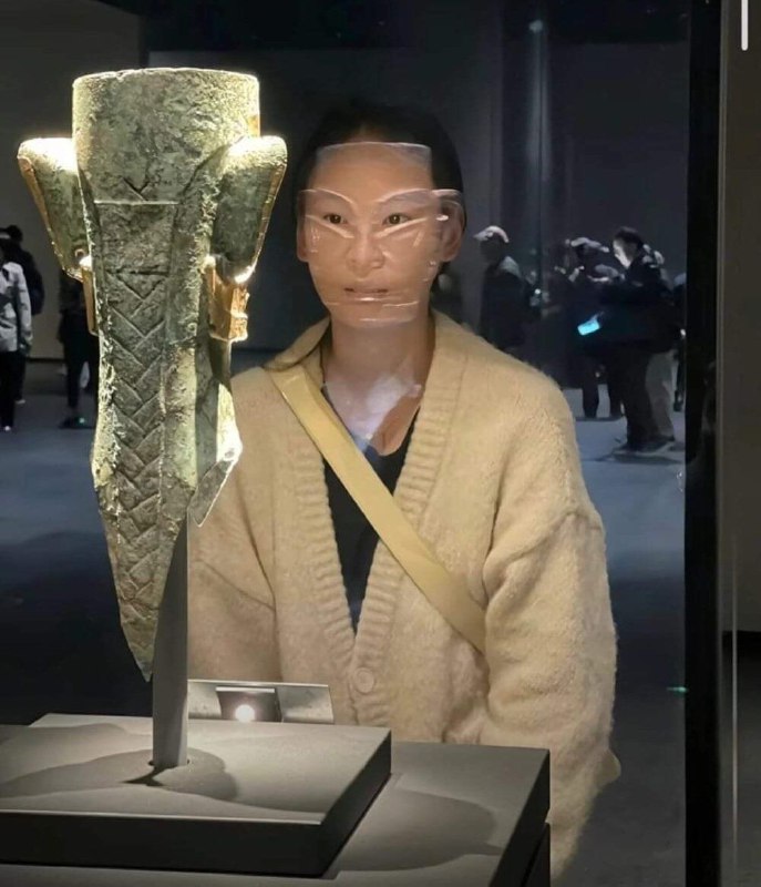 「男友拍照技术作品展示」from 认真 搞笑 via 噢乖「男友拍照技术作品展示」from 认真 搞笑 via 噢乖