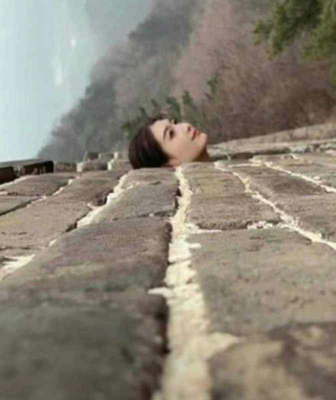 「男友拍照技术作品展示」from 认真 搞笑 via 噢乖「男友拍照技术作品展示」from 认真 搞笑 via 噢乖