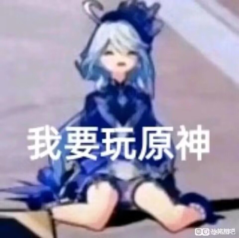 via AXJue/车皇via AXJue/车皇