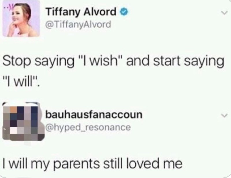 😢