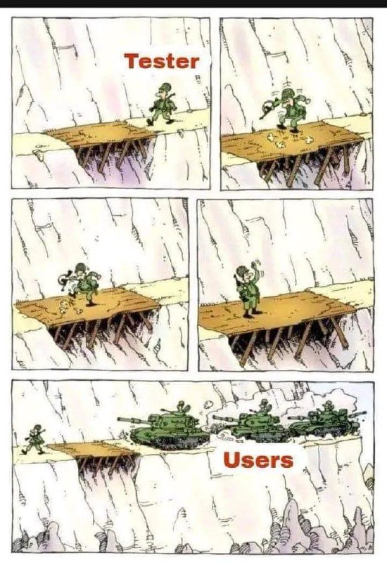 缴费系统 be like
