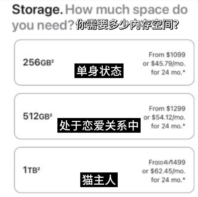 普通推特用户、职业网黄、盗图狗