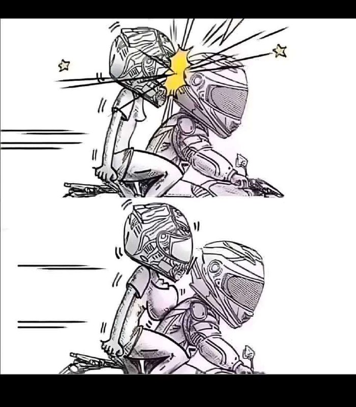 via AXJue/车皇