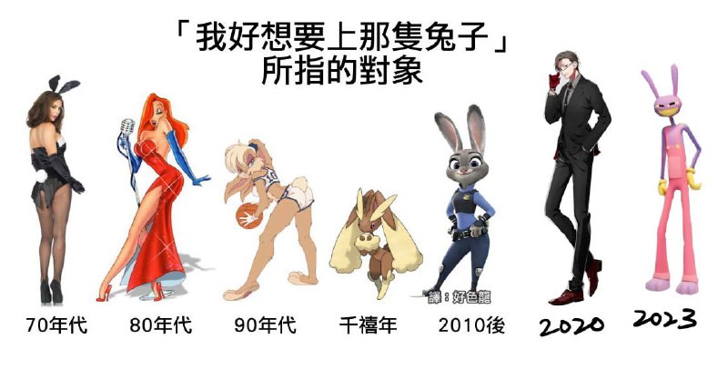 via AXJue/车皇
