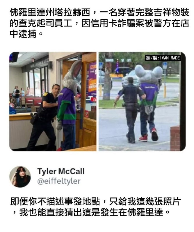 from 什么都能放 via DECADE