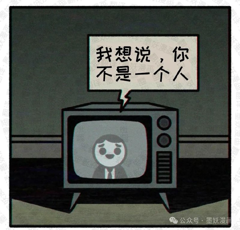 via AXJuevia AXJue