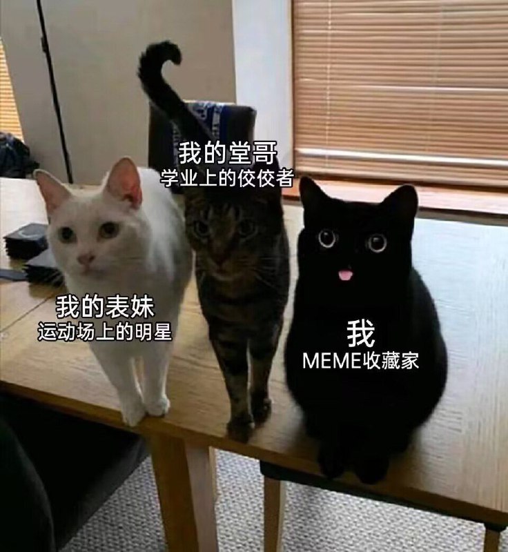 from 咕谷の小窝