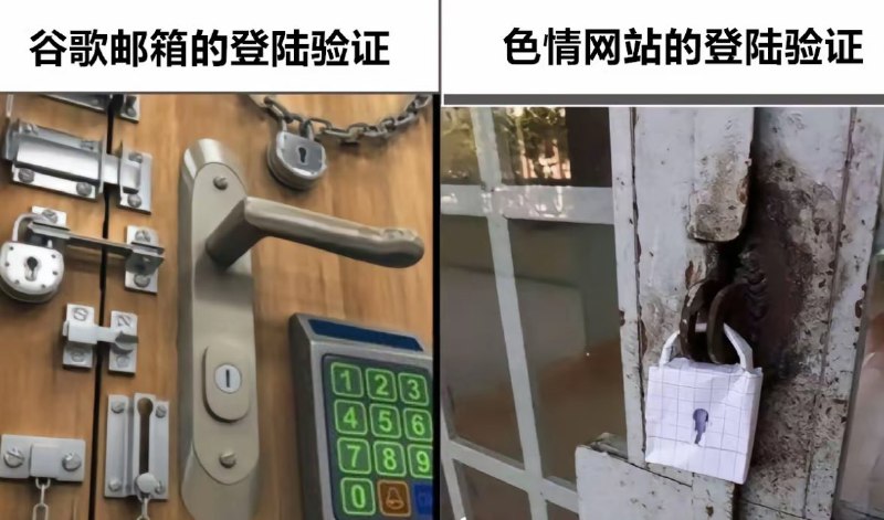 from Moe Ꝇøöòo̫óôǒőŏȯọɵơỏōõǫȍɔo̥o̪o͓o͆ȏⱺꝋꝍΦp