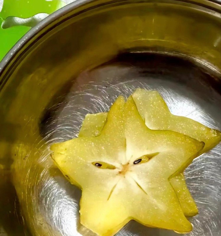 要吃它，它好像不太高兴from 有趣的事