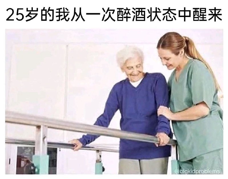 via 叮当via 叮当