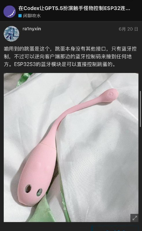 ？？？from 什么都能放？？？from 什么都能放