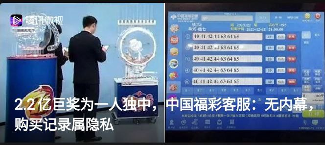 via AXJue/车皇