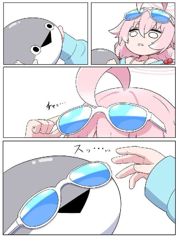 via AXJue/车皇