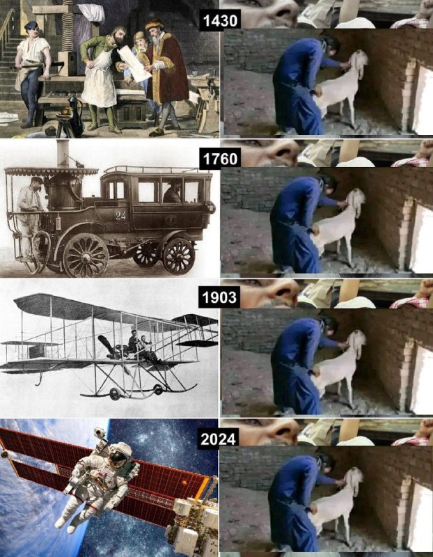 via AXJue