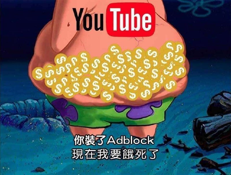 via AXJue/车皇