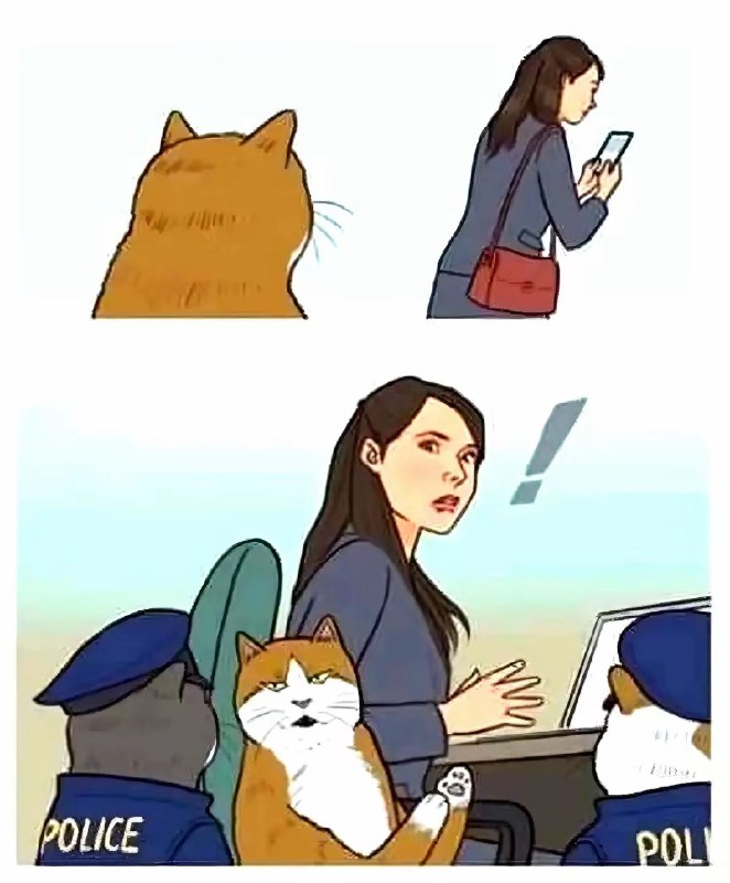 via 叮当via 叮当