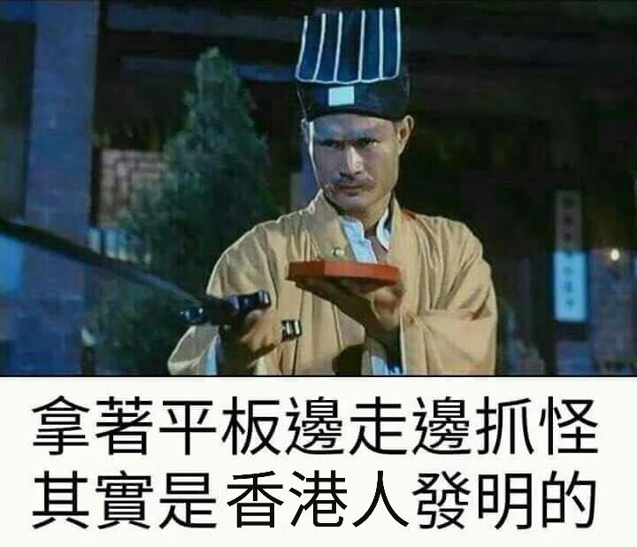 via AXJue/车皇