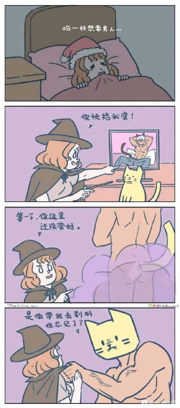 from Moe Ꝇøöòo̫óôǒőŏȯọɵơỏōõǫȍɔo̥o̪o͓o͆ȏⱺꝋꝍΦp