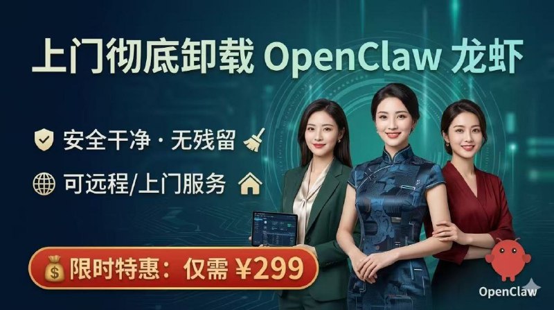 from 咕谷の小窝 | 咕